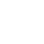 solarcontentcreationstest.com favicon